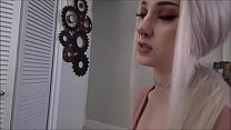 Phim sex VLXX - Skylar Vox làm cu anh rể hưng phấn